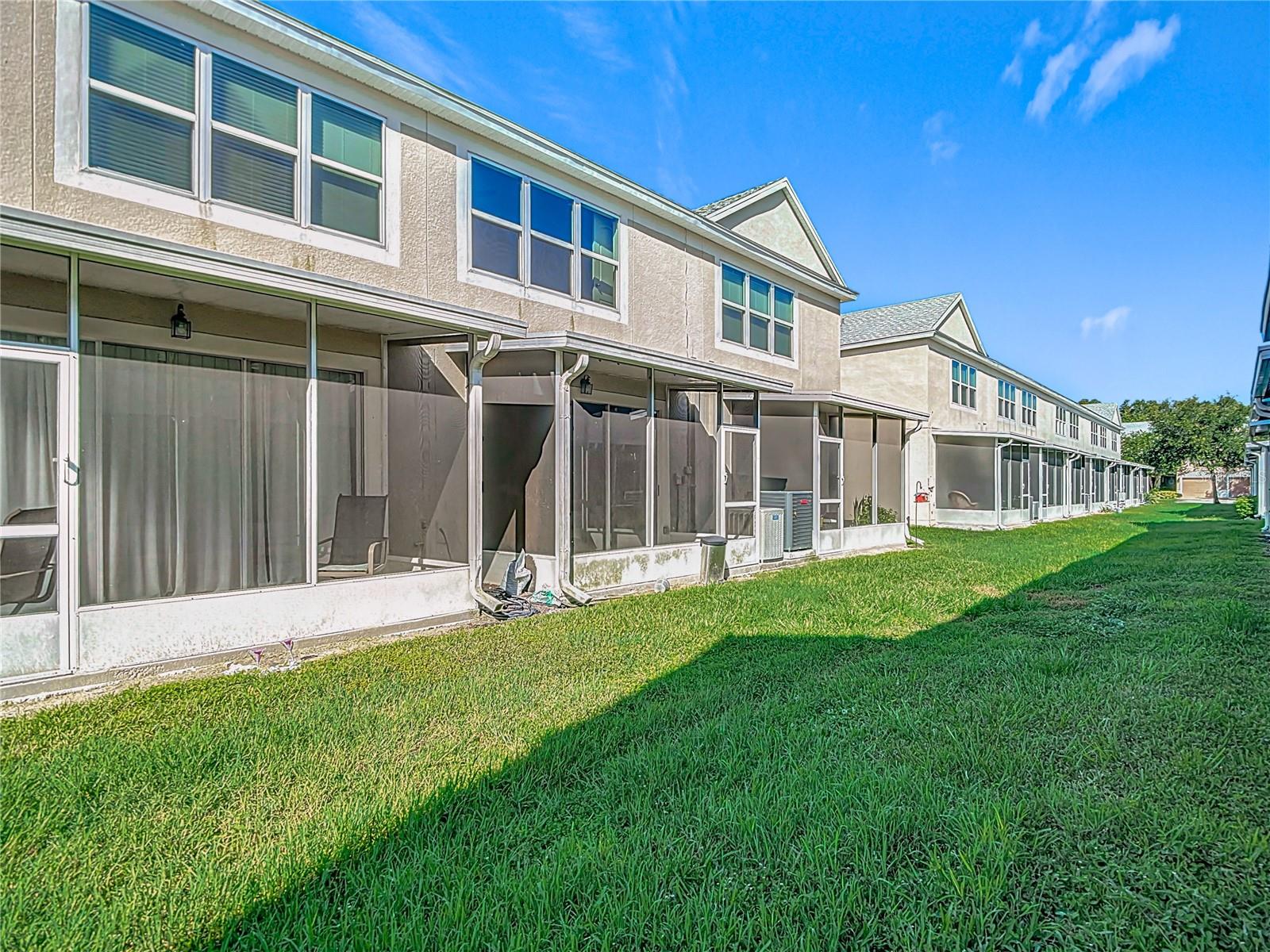 Image 64 of 70 For 26548 Castleview Way