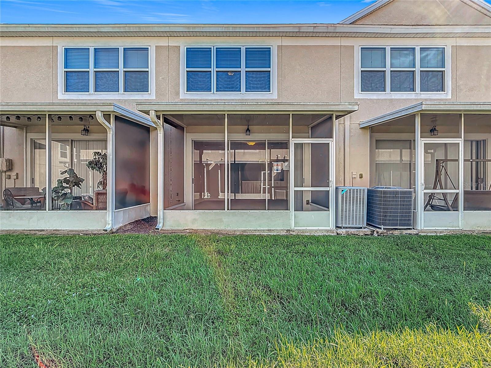 Image 65 of 70 For 26548 Castleview Way