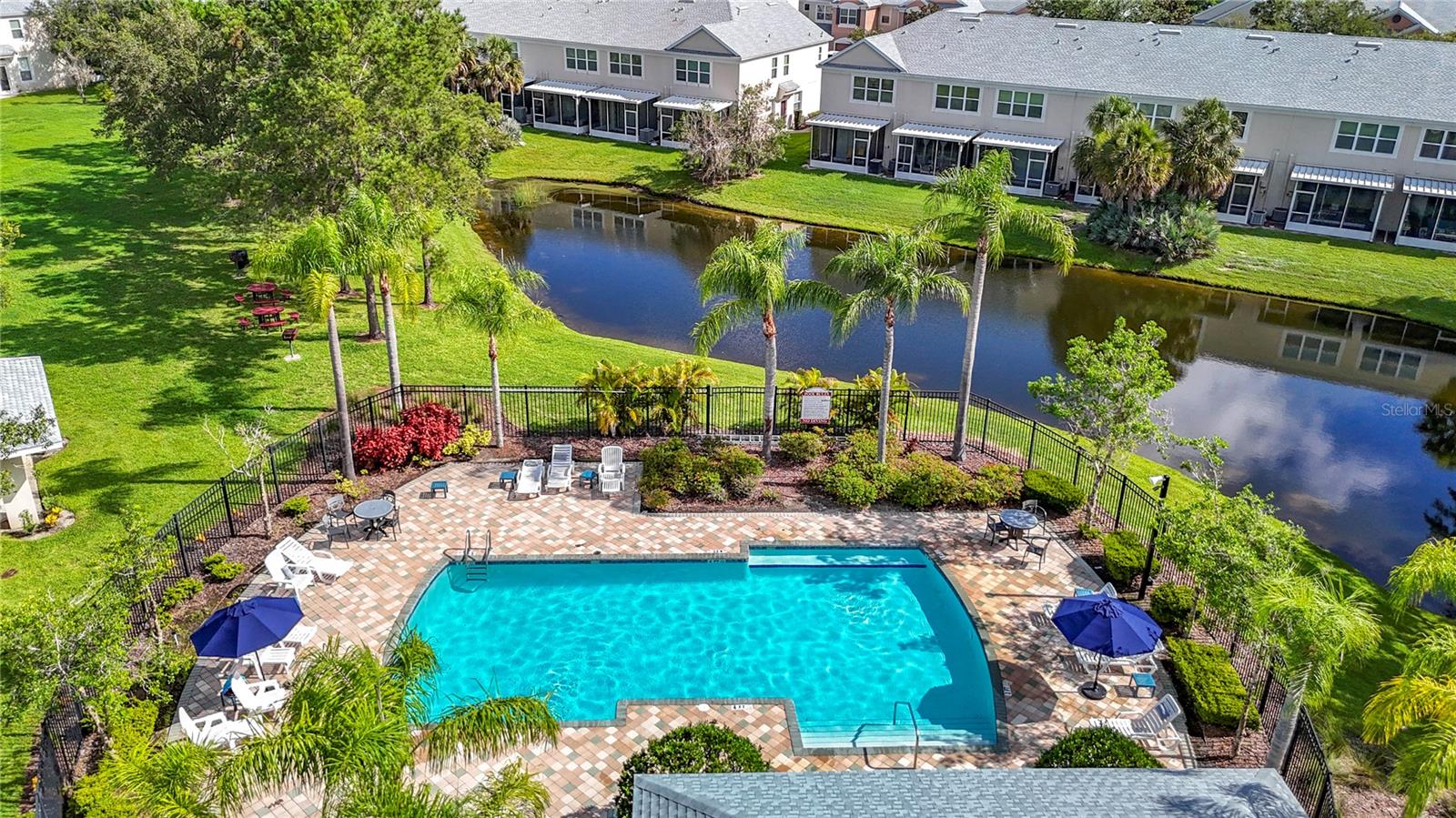 Image 67 of 70 For 26548 Castleview Way