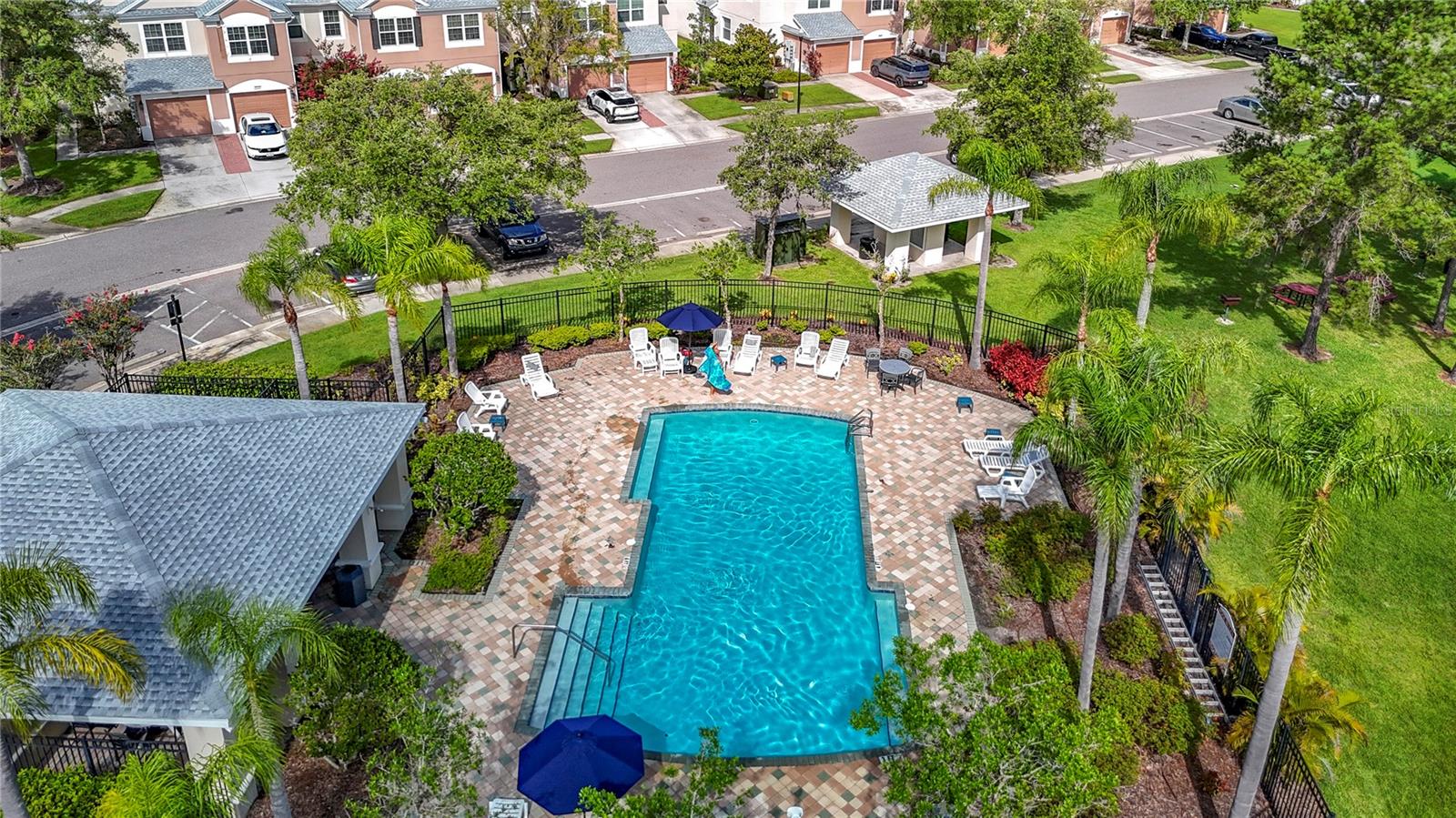 Image 68 of 70 For 26548 Castleview Way