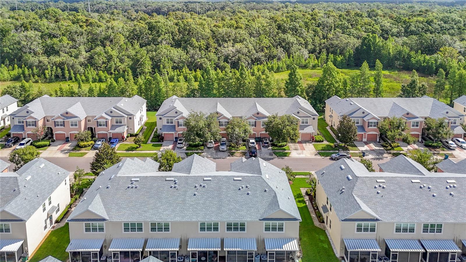Image 69 of 70 For 26548 Castleview Way