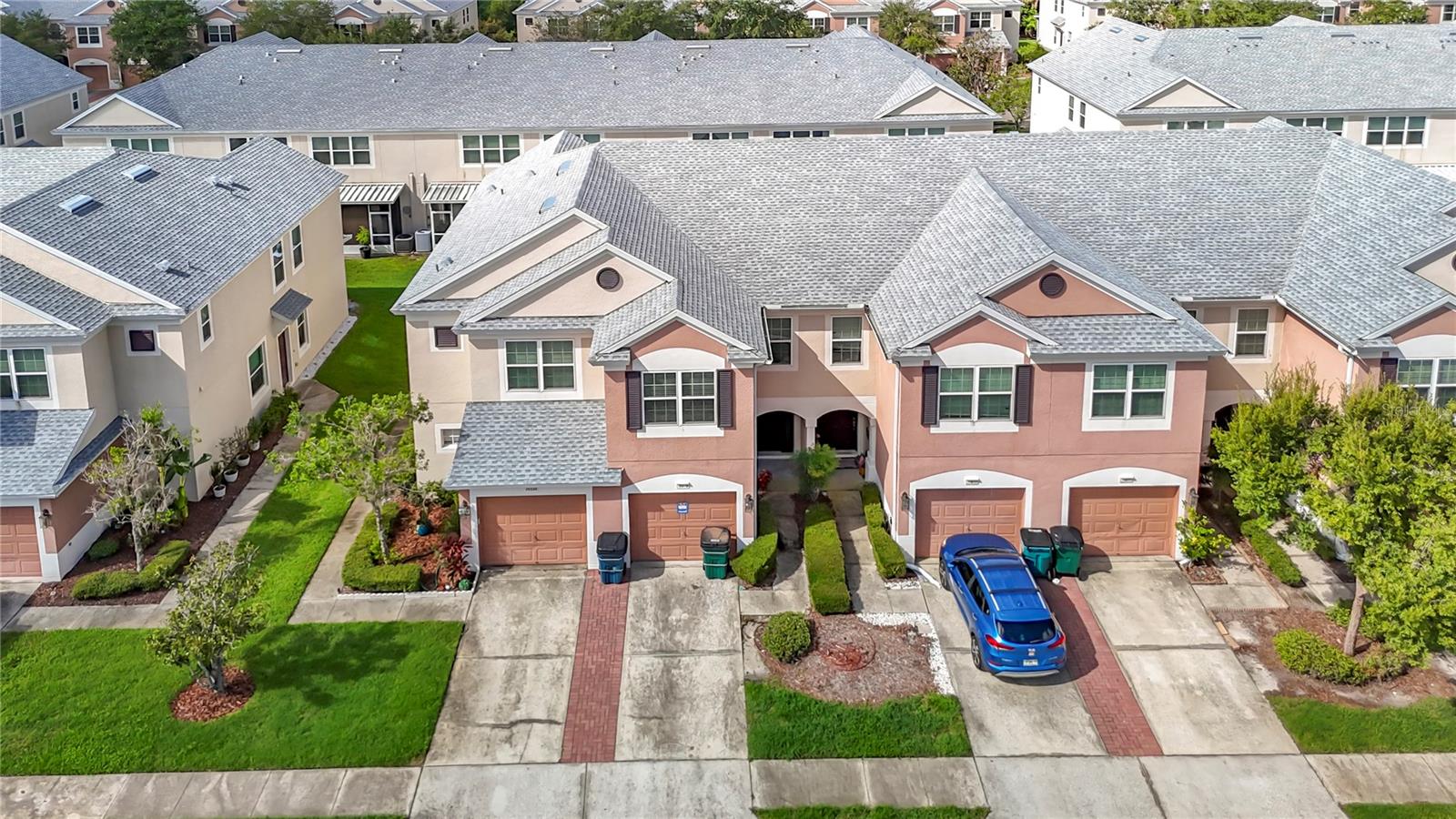Image 7 of 70 For 26548 Castleview Way