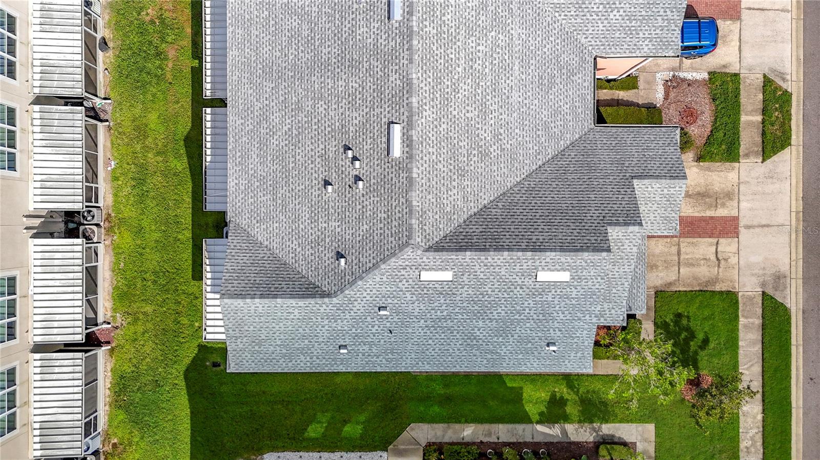 Image 70 of 70 For 26548 Castleview Way