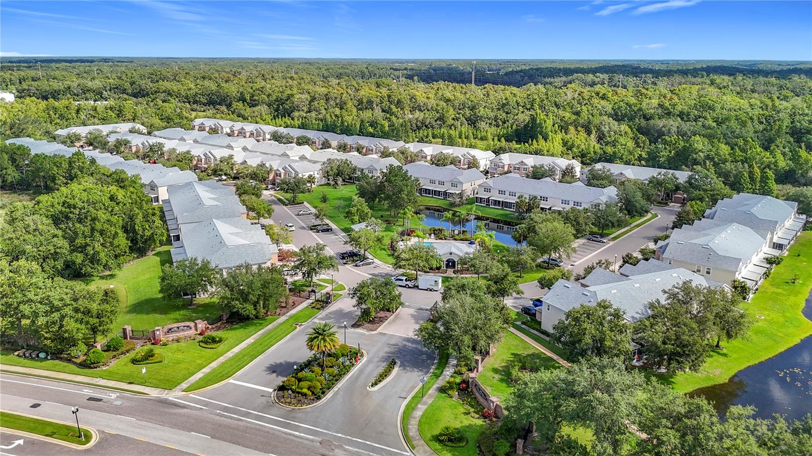 Image 9 of 70 For 26548 Castleview Way