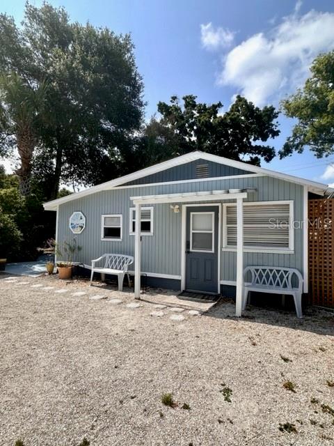 Details for 1216 38th Street R, SARASOTA, FL 34234