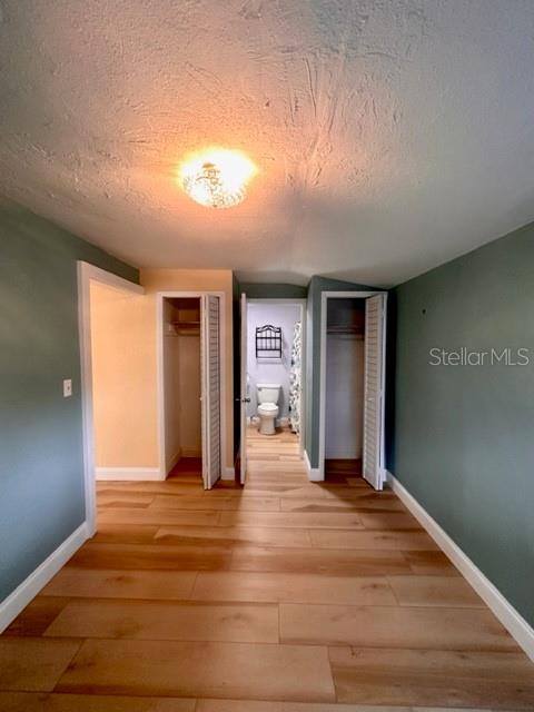 Image 10 of 24 For 1216 38th Street R