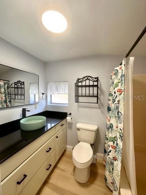 Image 11 of 24 For 1216 38th Street R