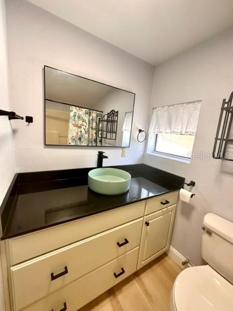 Image 13 of 24 For 1216 38th Street R