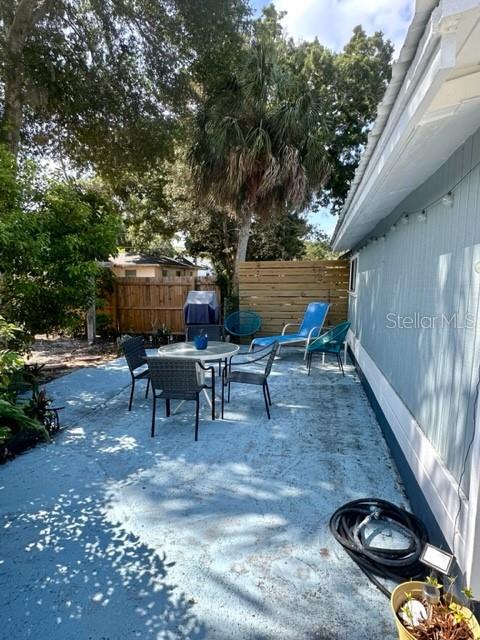 Image 14 of 24 For 1216 38th Street R
