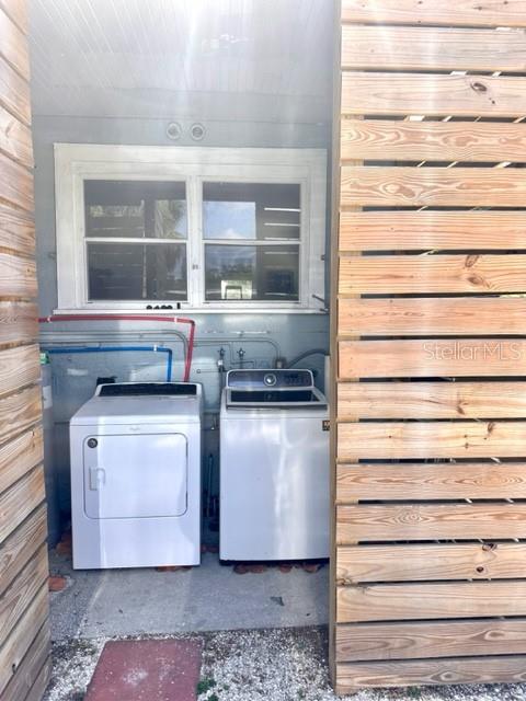 Image 16 of 24 For 1216 38th Street R