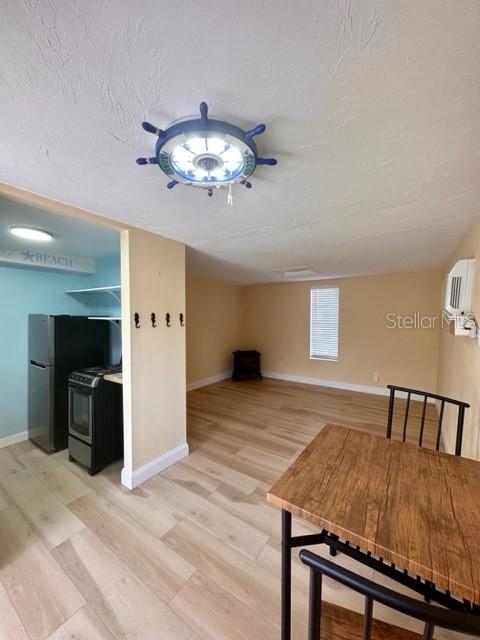 Image 3 of 24 For 1216 38th Street R