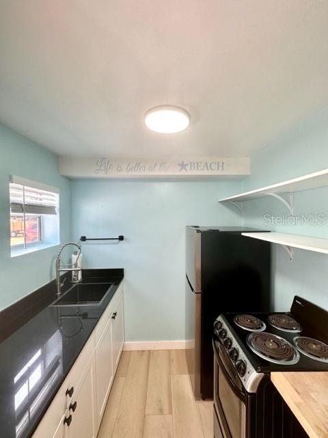 Image 4 of 24 For 1216 38th Street R