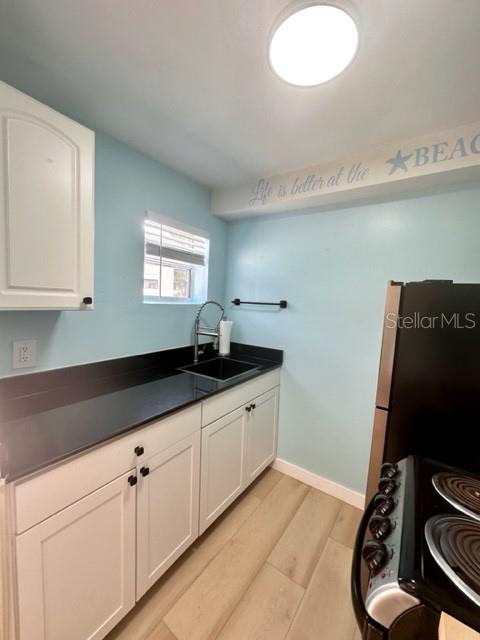 Image 5 of 24 For 1216 38th Street R