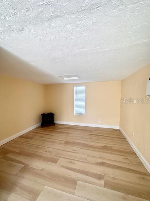 Image 7 of 24 For 1216 38th Street R