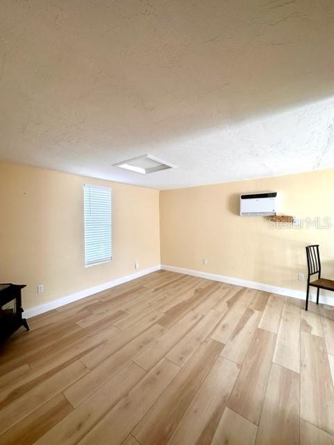 Image 8 of 24 For 1216 38th Street R
