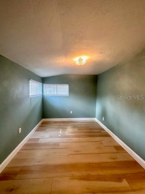 Image 9 of 24 For 1216 38th Street R