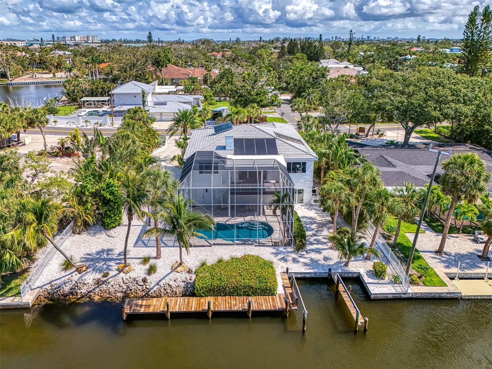 Details for 412 Treasure Boat Way, SARASOTA, FL 34242