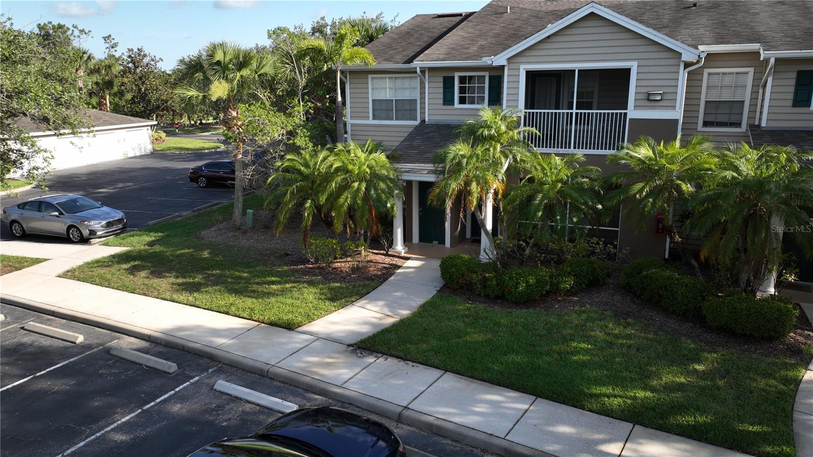 Details for 8932 Manor Loop 101, BRADENTON, FL 34202