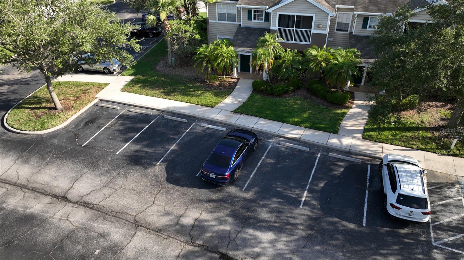 Image 24 of 25 For 8932 Manor Loop 101
