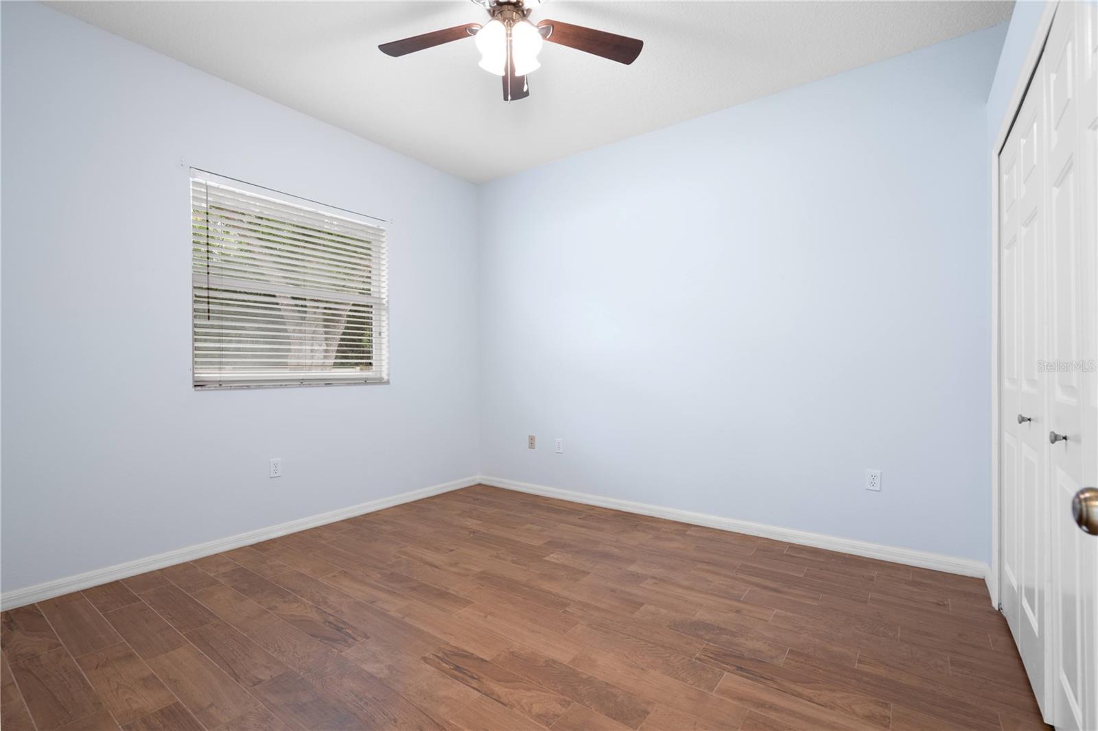 Image 30 of 60 For 813 Oak Pond Drive