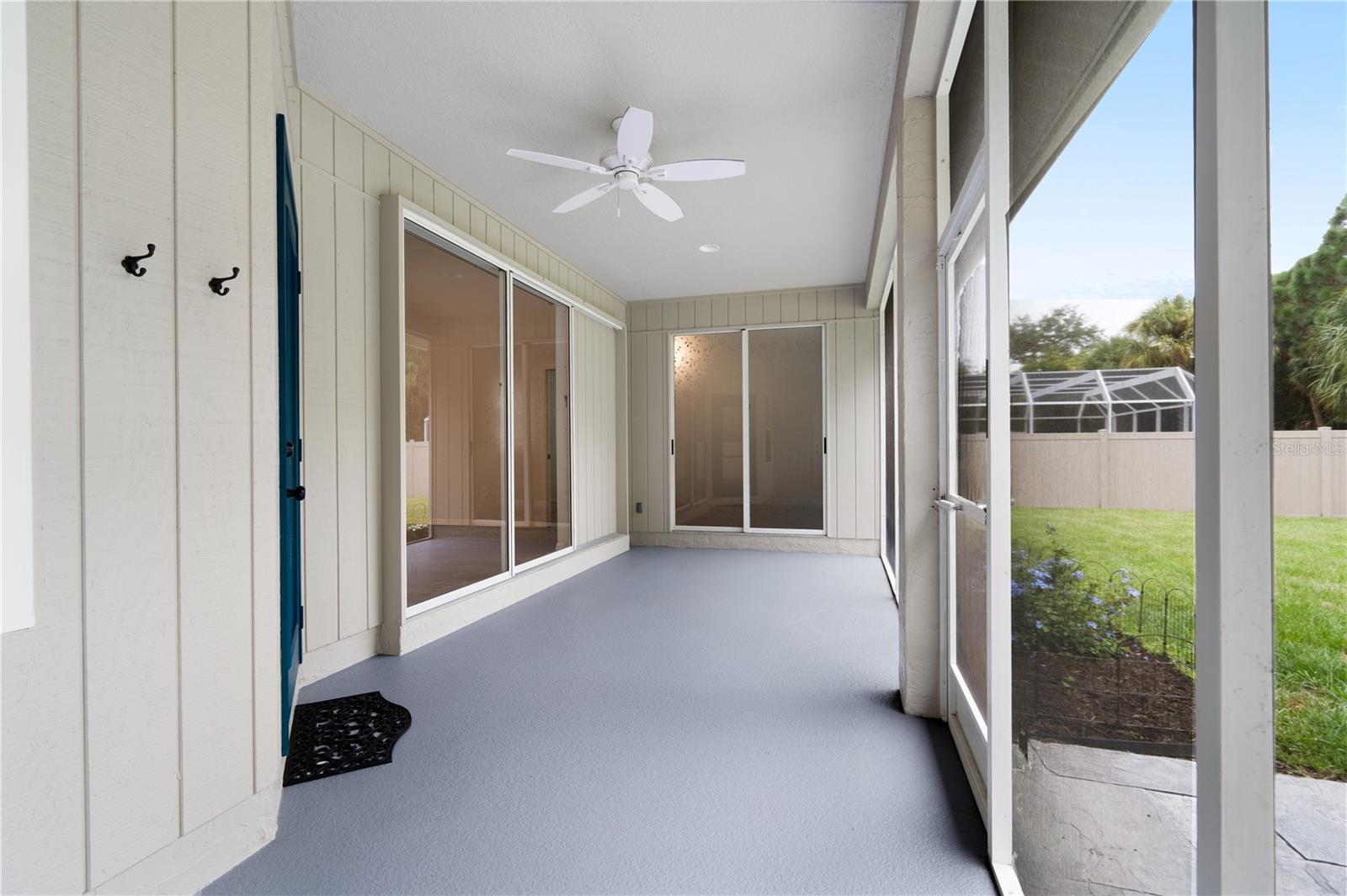 Image 39 of 60 For 813 Oak Pond Drive