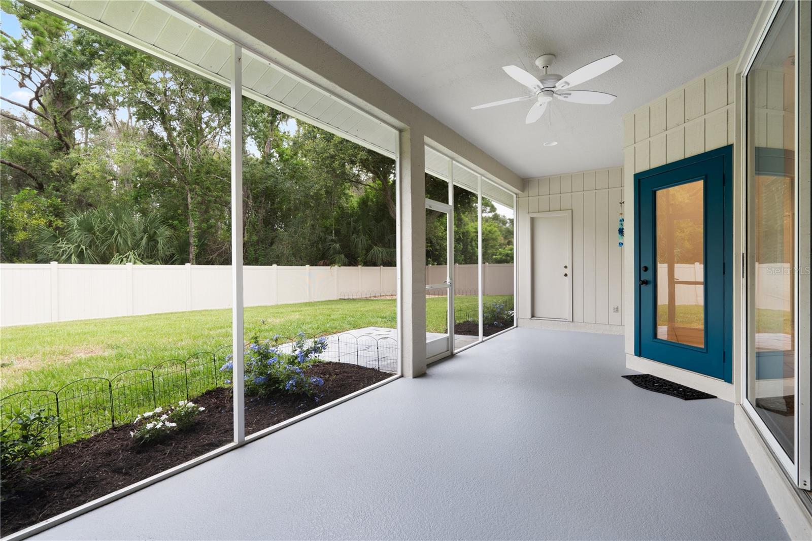 Image 40 of 60 For 813 Oak Pond Drive