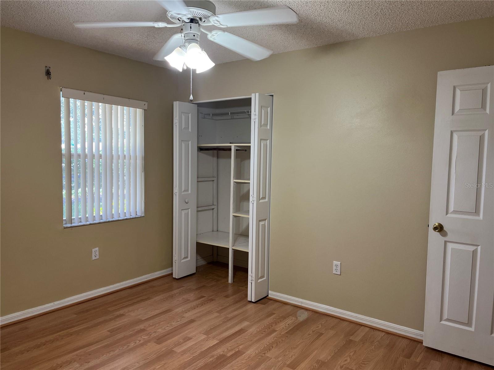 Image 39 of 55 For Address Not Provided