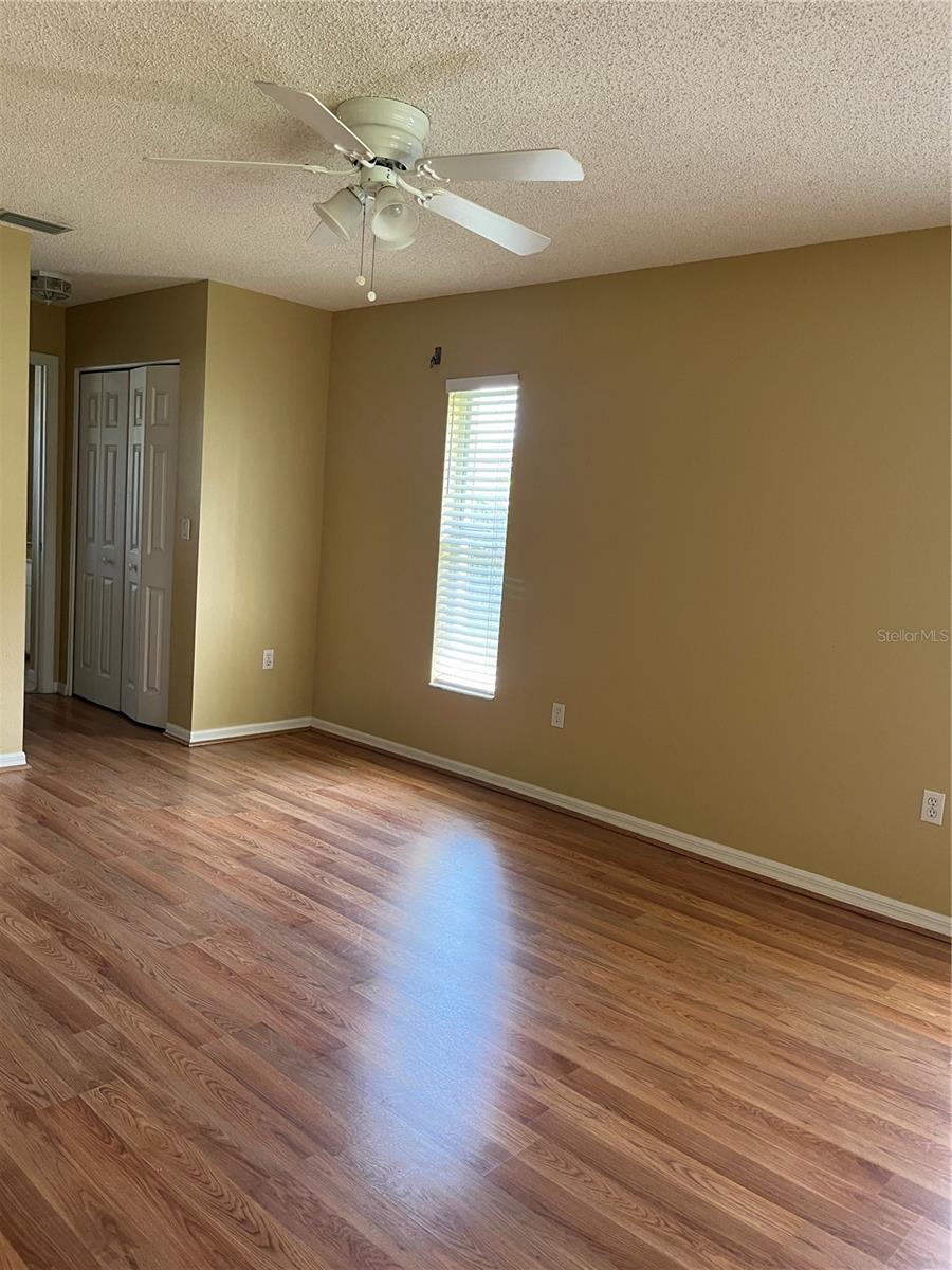 Image 42 of 55 For Address Not Provided