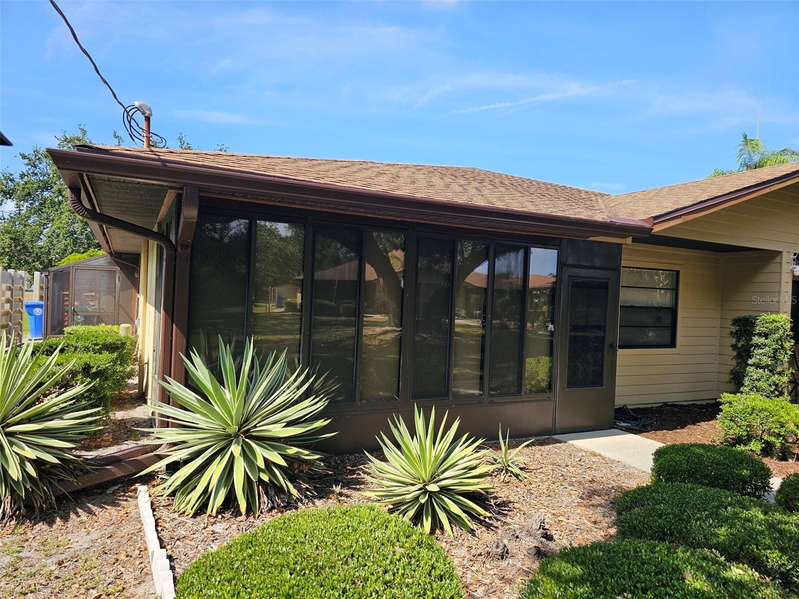 Details for 4139 66th Street Circle W, BRADENTON, FL 34209