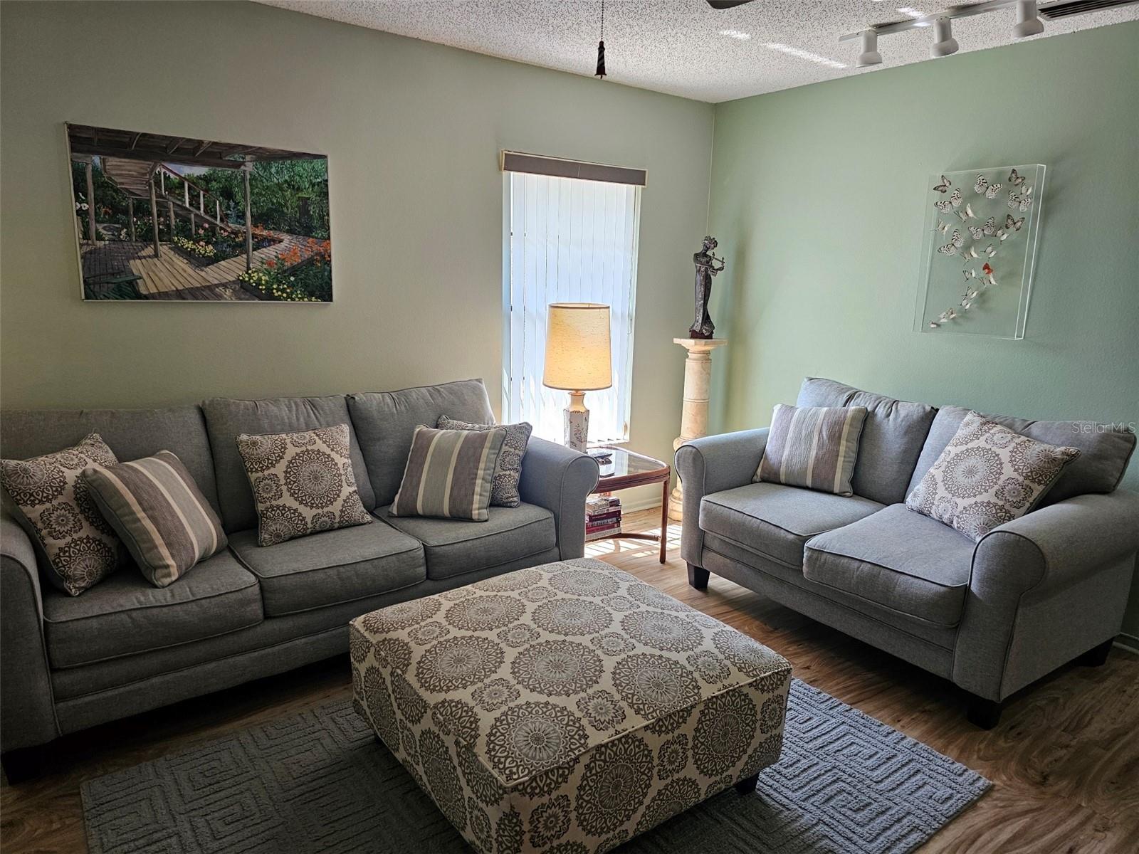 Image 10 of 30 For 4139 66th Street Circle W