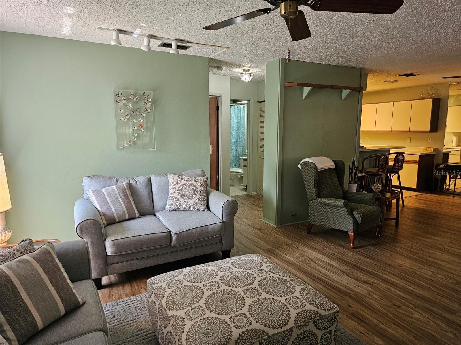 Image 11 of 30 For 4139 66th Street Circle W