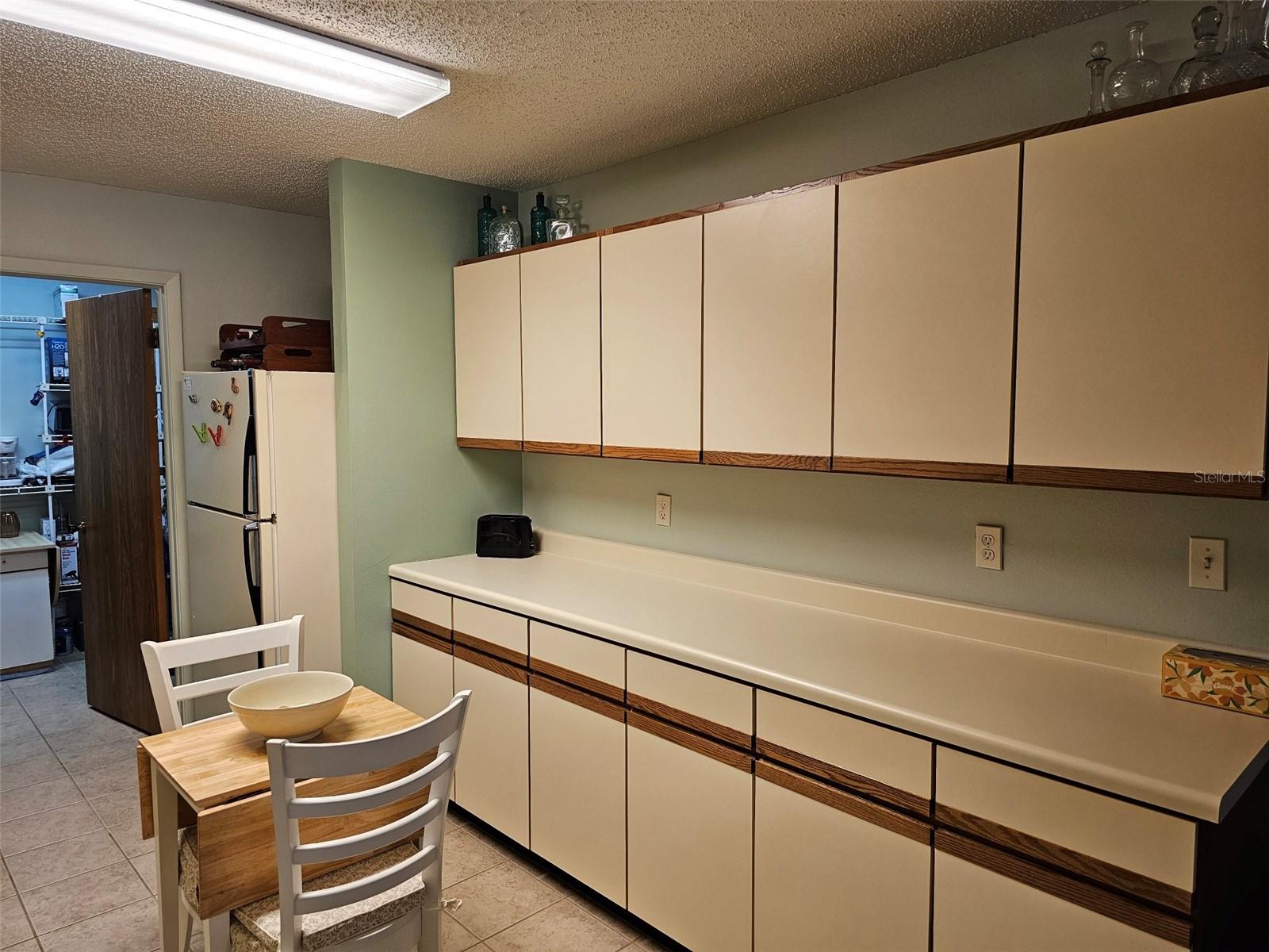 Image 16 of 30 For 4139 66th Street Circle W