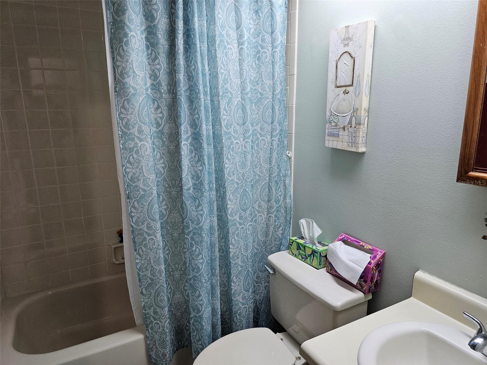 Image 18 of 30 For 4139 66th Street Circle W