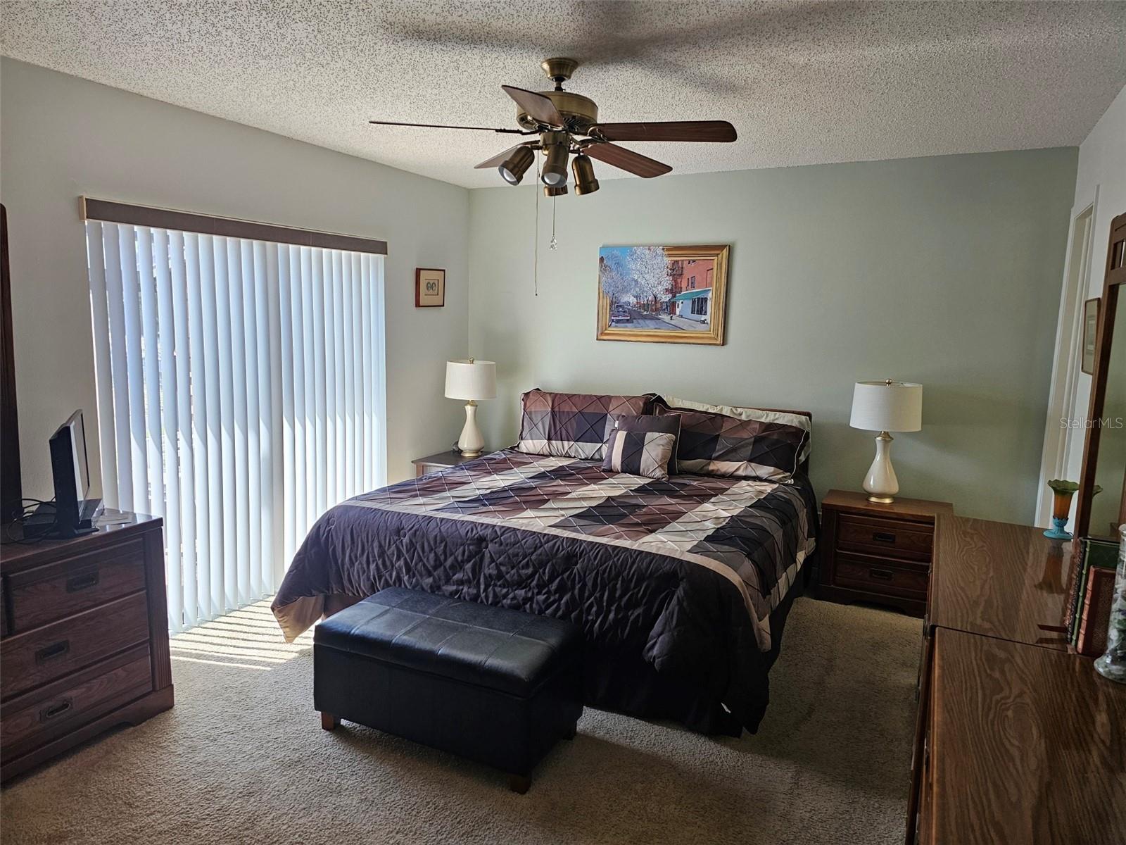 Image 19 of 30 For 4139 66th Street Circle W