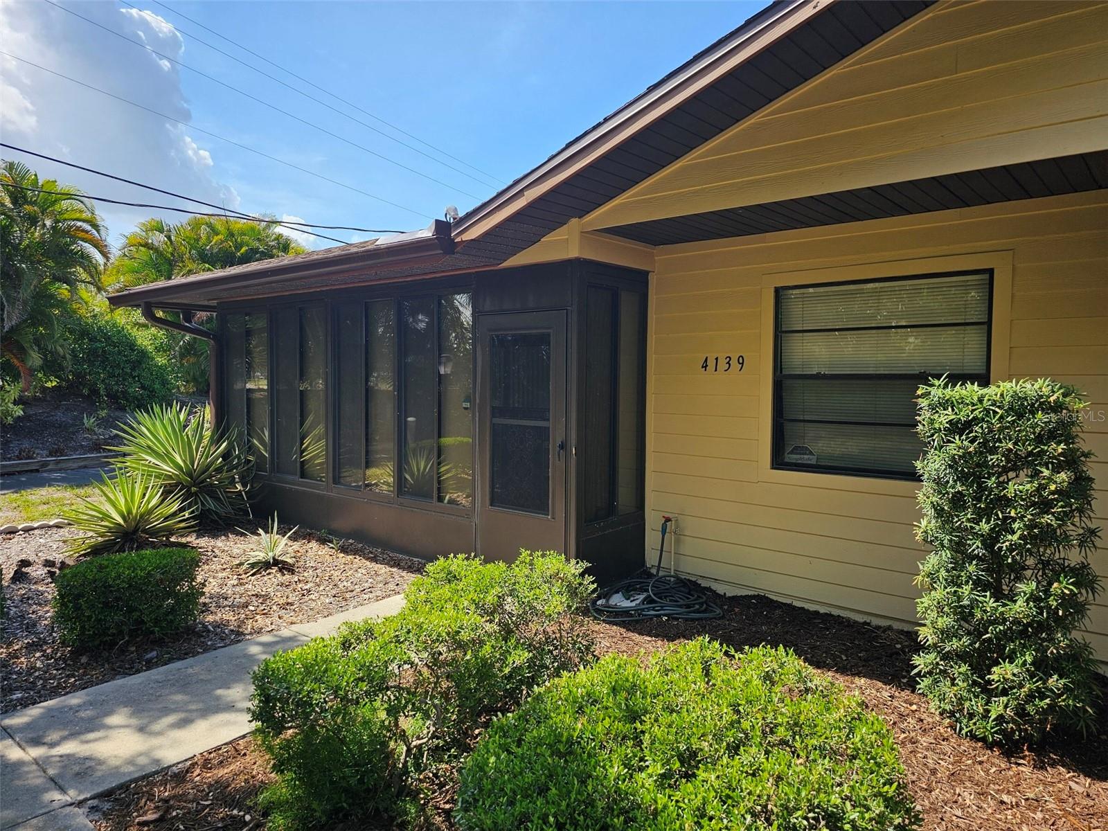 Image 2 of 30 For 4139 66th Street Circle W