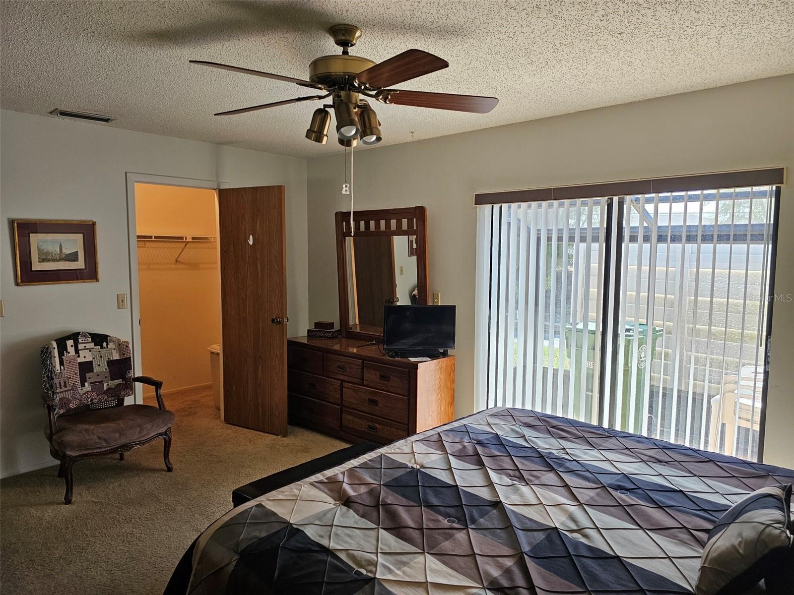 Image 20 of 30 For 4139 66th Street Circle W