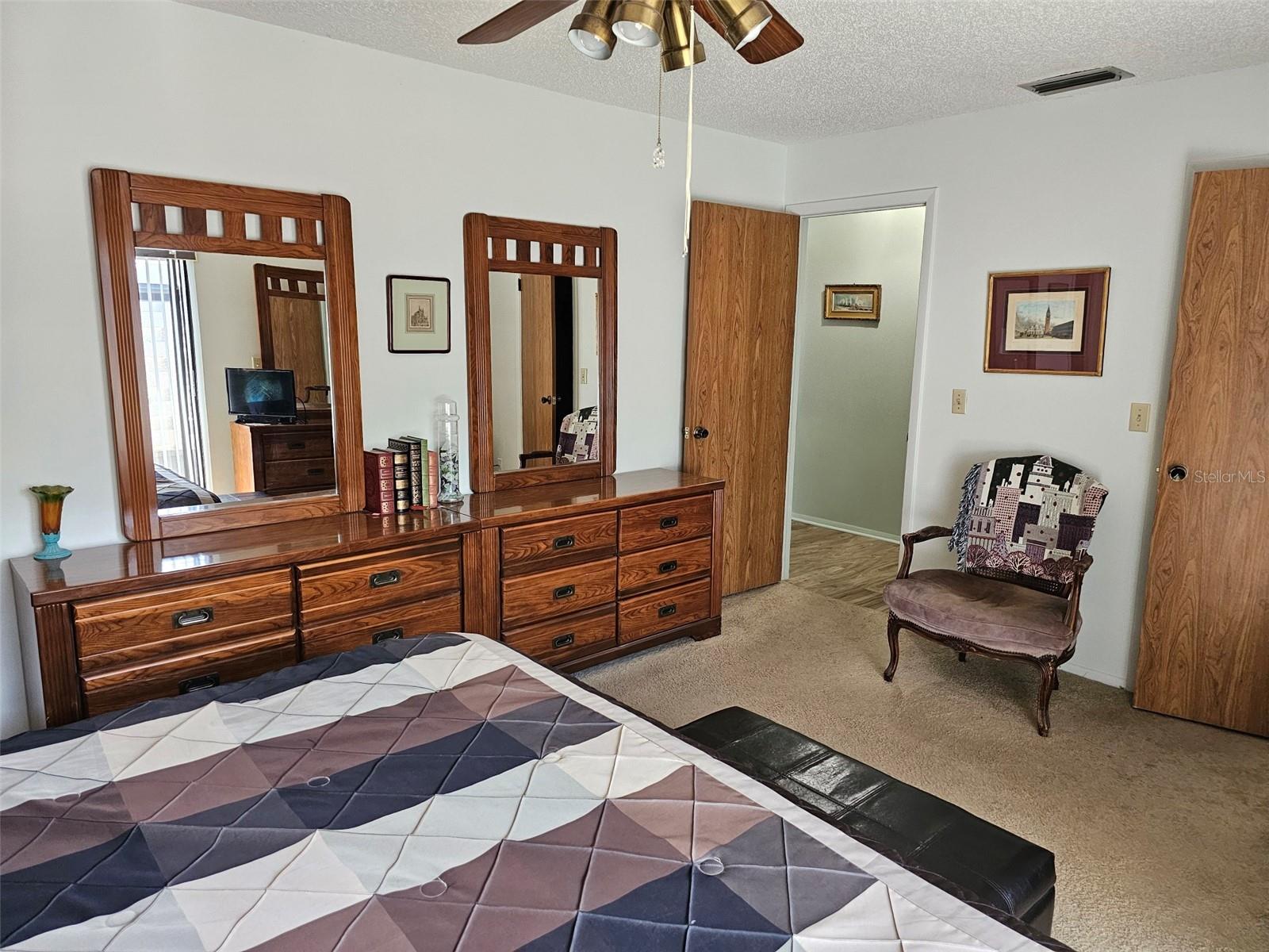 Image 21 of 30 For 4139 66th Street Circle W