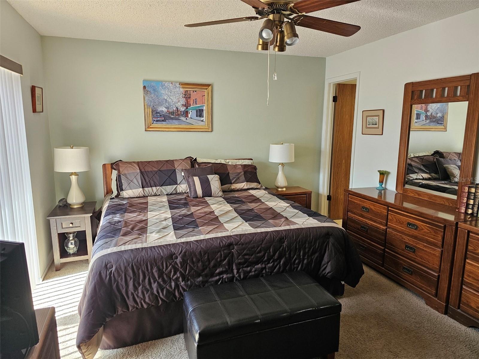 Image 22 of 30 For 4139 66th Street Circle W