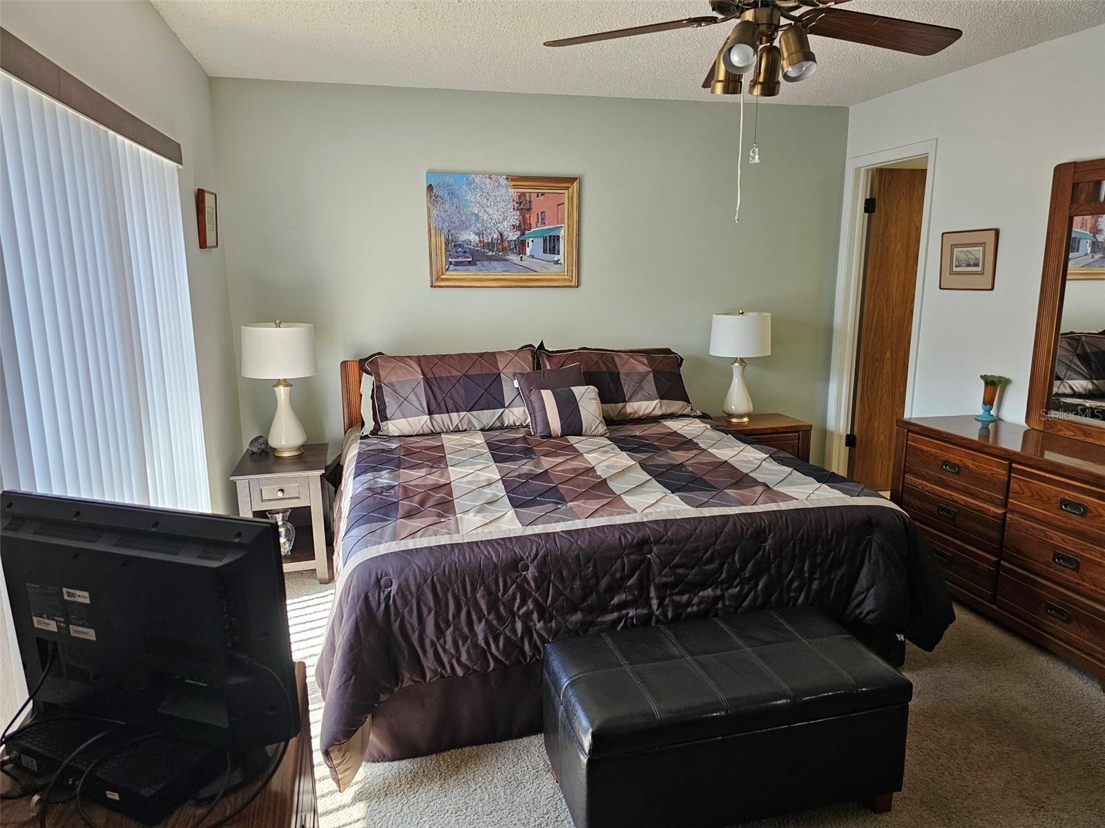 Image 23 of 30 For 4139 66th Street Circle W