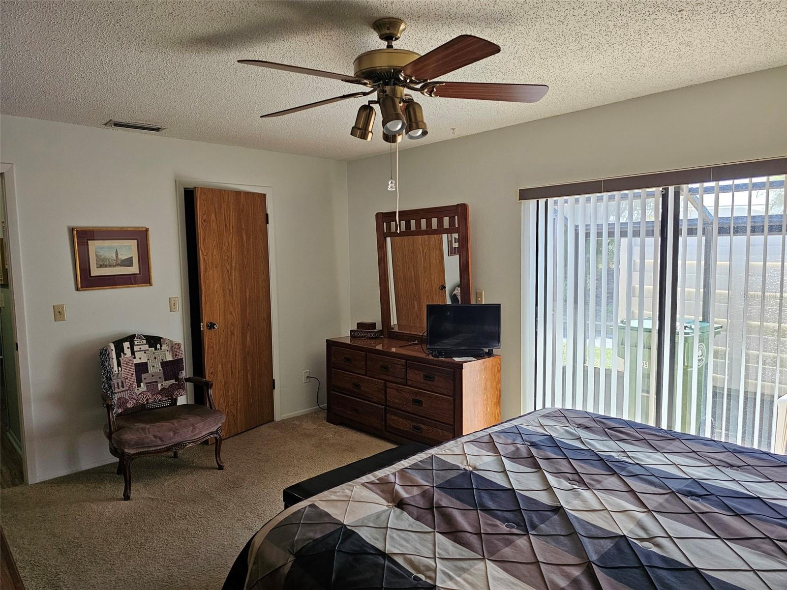Image 24 of 30 For 4139 66th Street Circle W