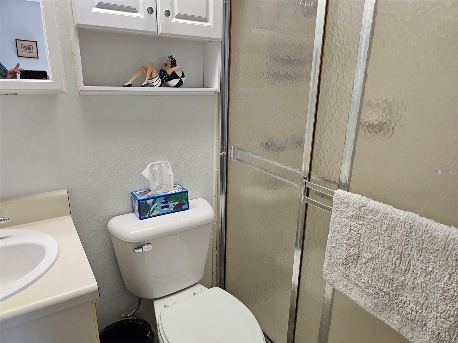 Image 25 of 30 For 4139 66th Street Circle W