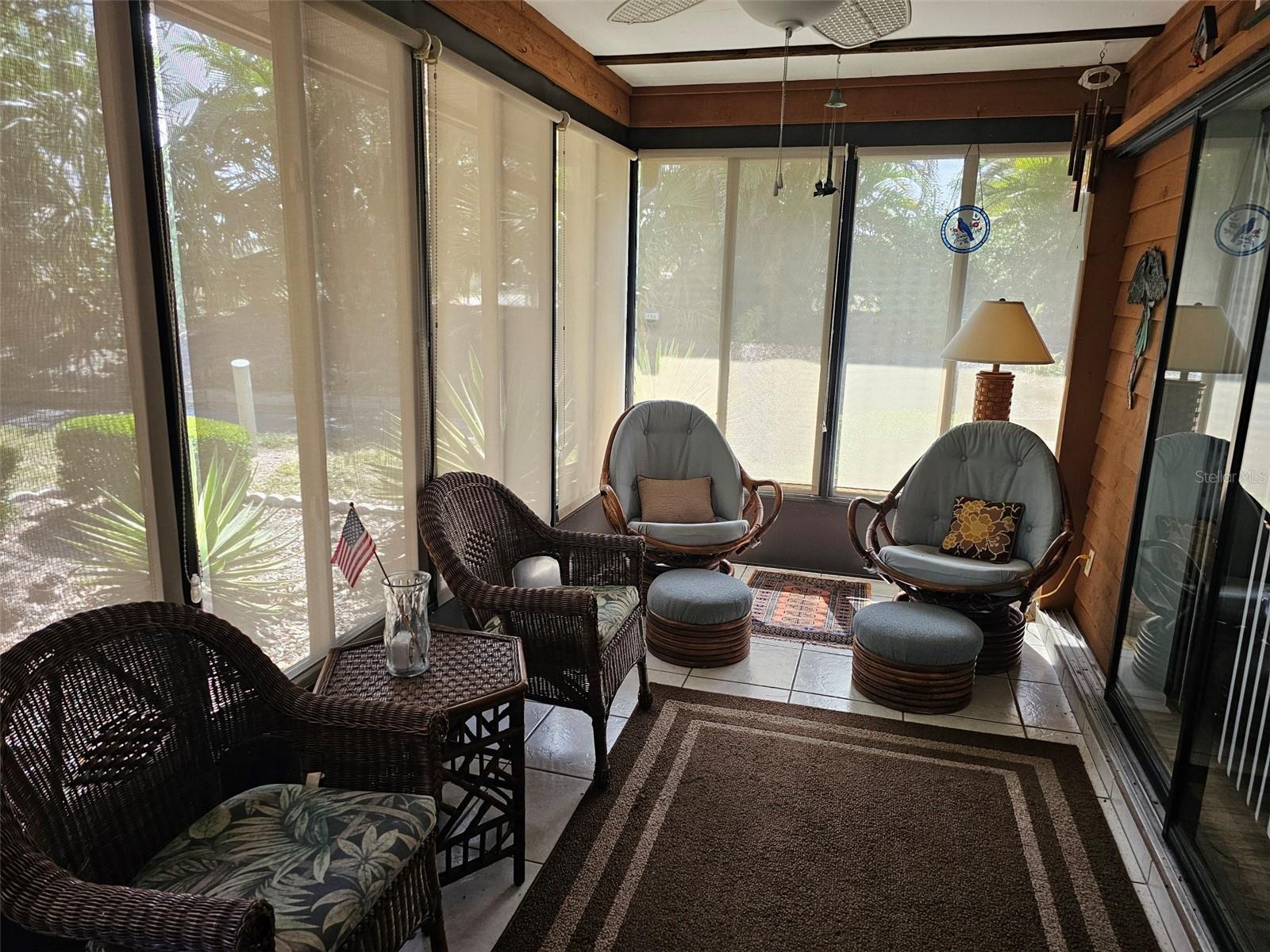Image 3 of 30 For 4139 66th Street Circle W