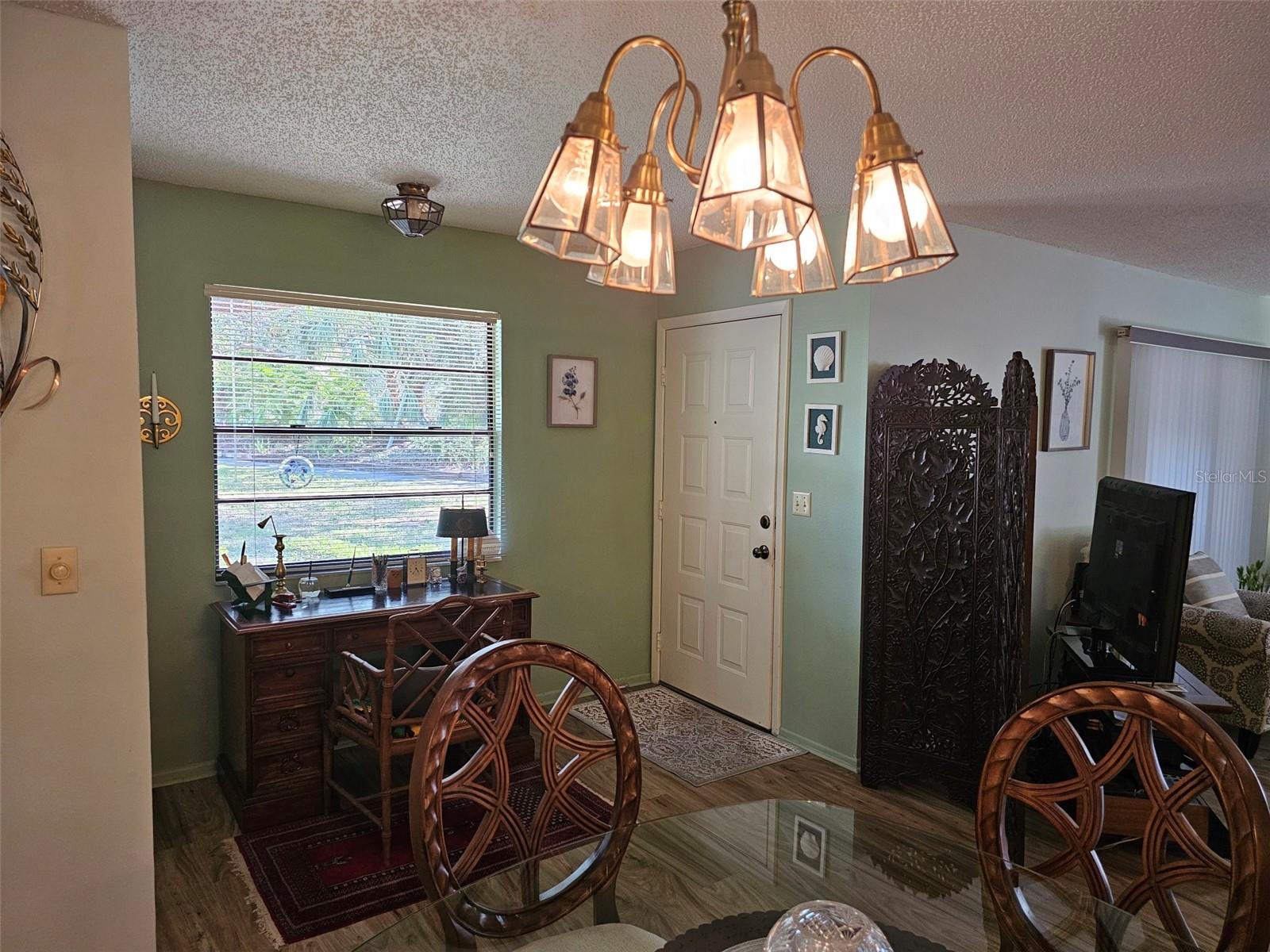Image 4 of 30 For 4139 66th Street Circle W