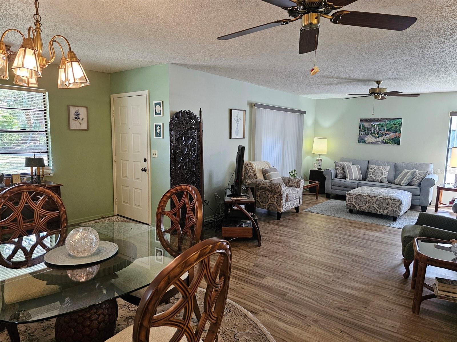 Image 5 of 30 For 4139 66th Street Circle W