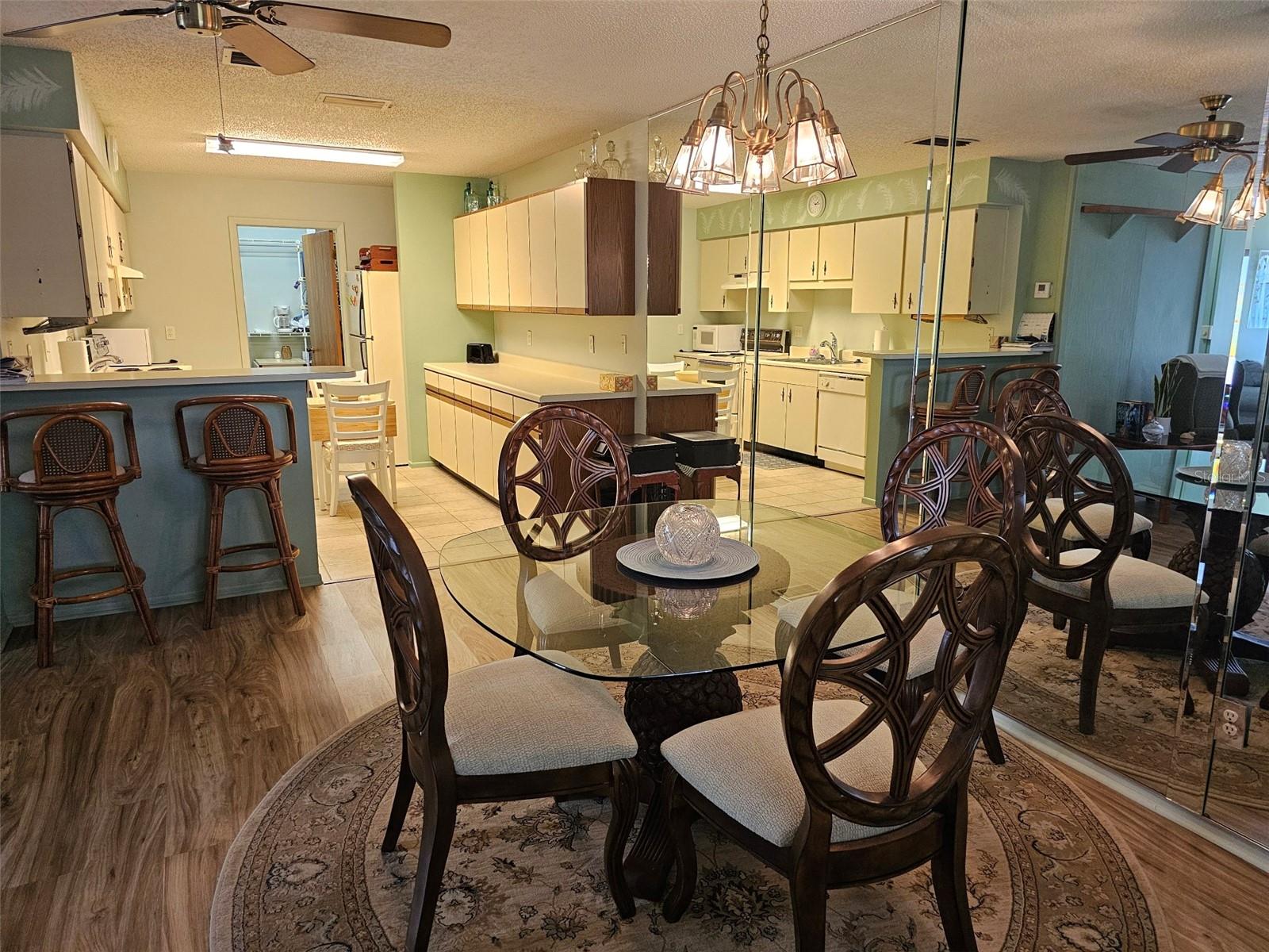 Image 6 of 30 For 4139 66th Street Circle W