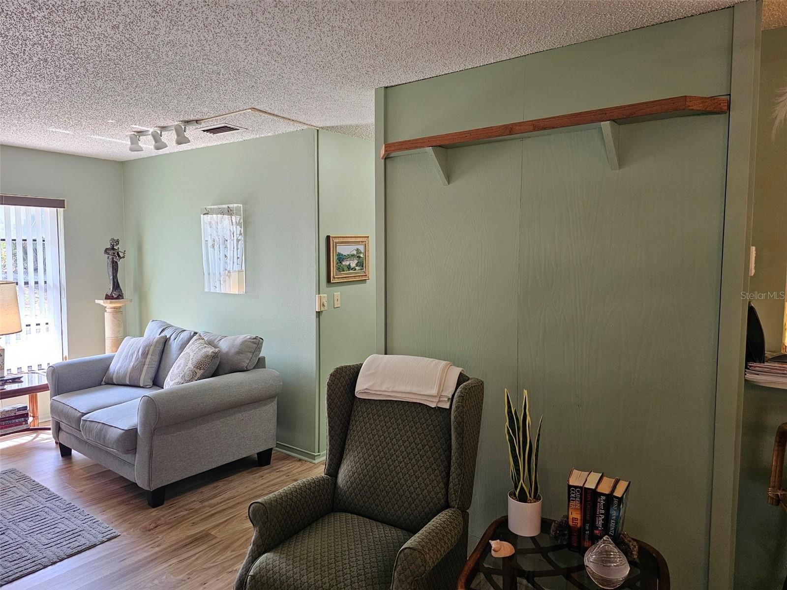Image 7 of 30 For 4139 66th Street Circle W