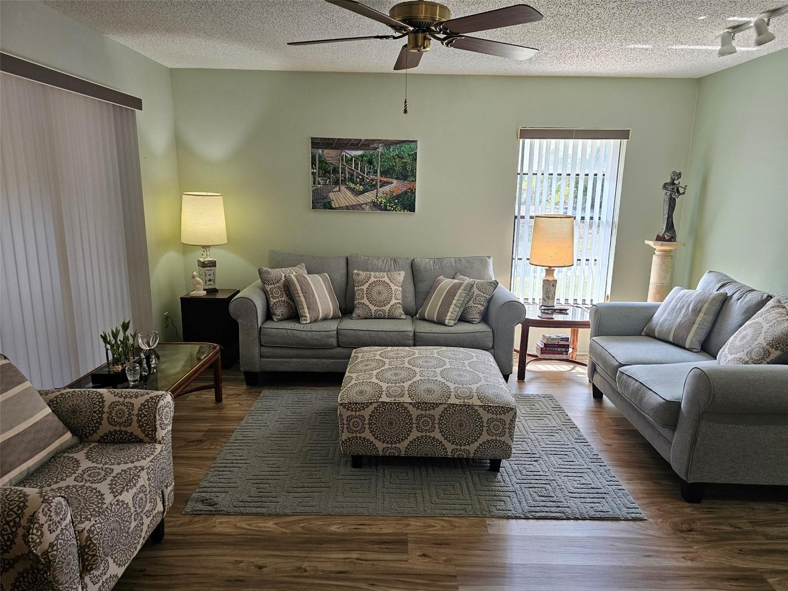 Image 8 of 30 For 4139 66th Street Circle W
