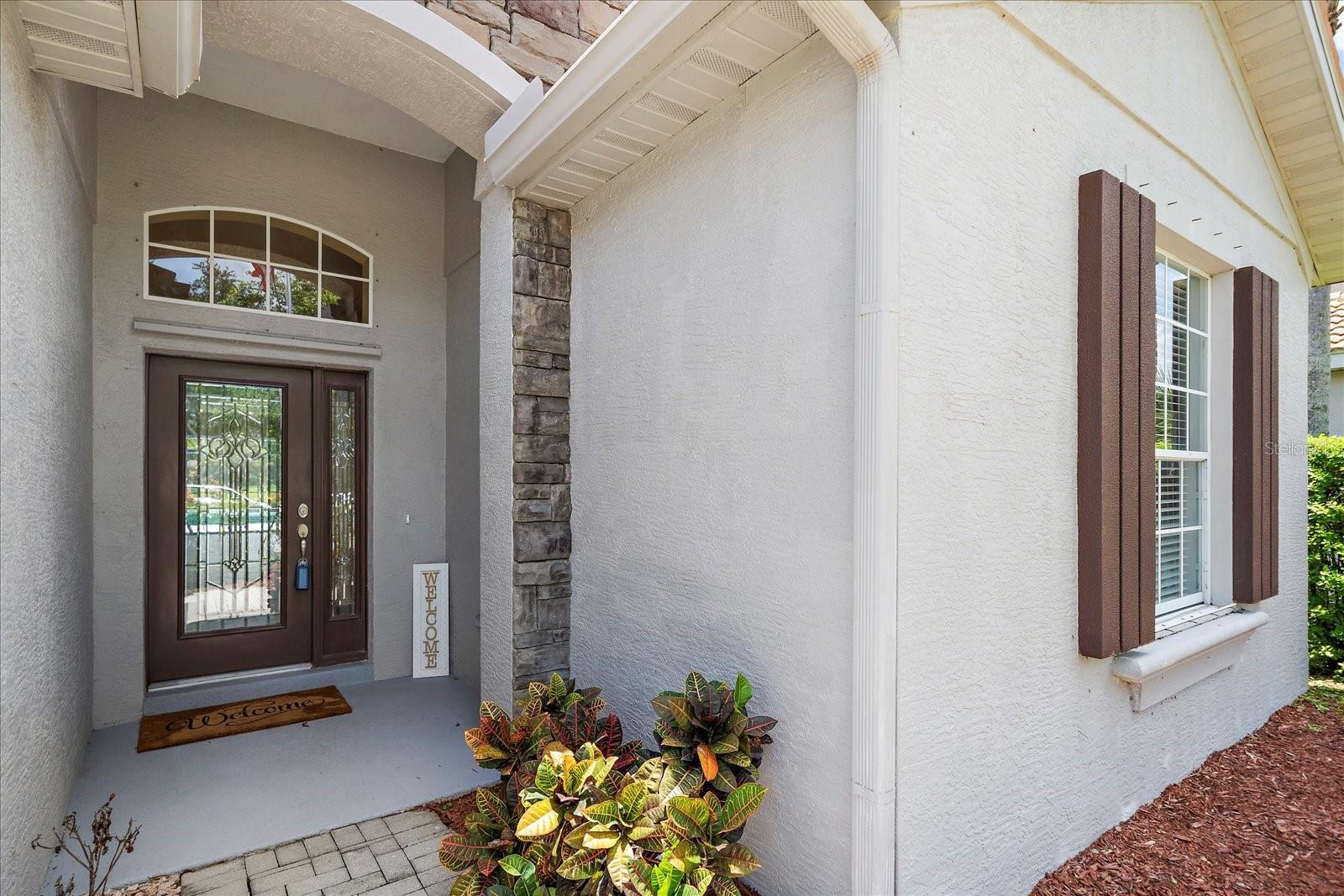 Image 10 of 41 For 4407 67th Street E