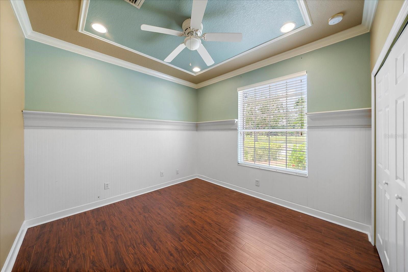 Image 11 of 41 For 4407 67th Street E