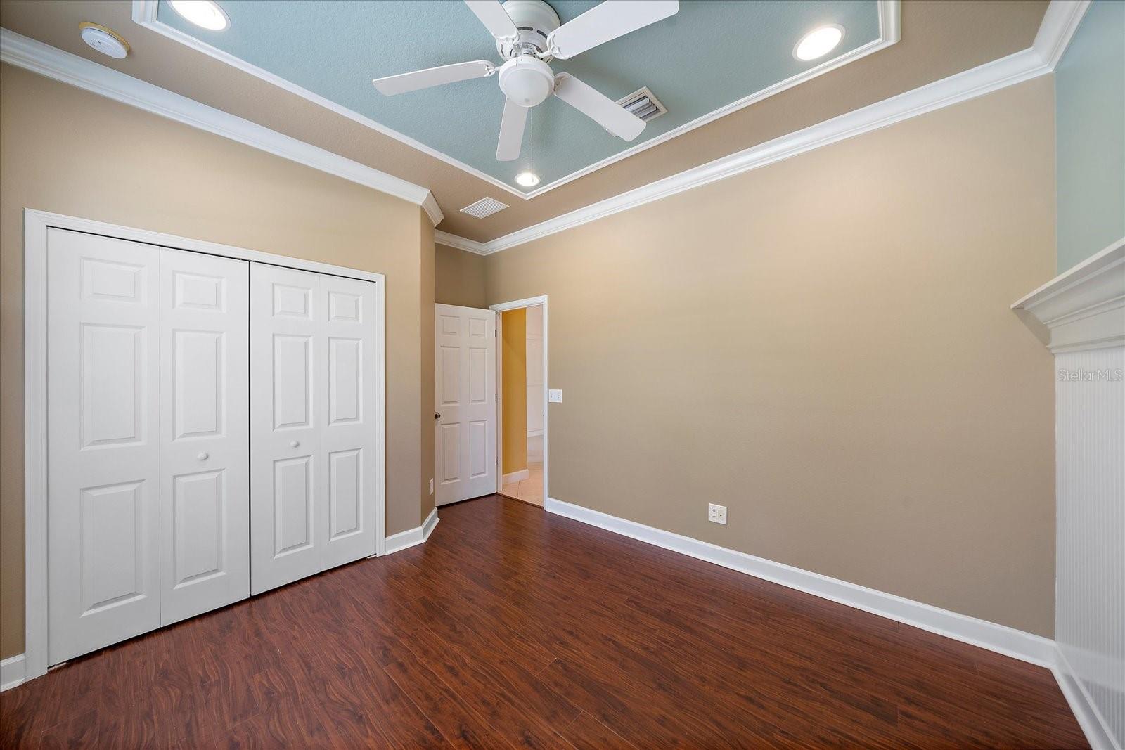 Image 12 of 41 For 4407 67th Street E